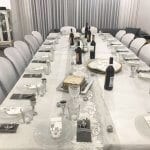 משפחת אירית ודוד אוחיון, בית שמש