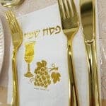 משפחת מירי ועוזי מזרחי, בית שמש