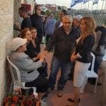 יום הזיכרון בית שמש 2