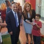 יום הזיכרון בית שמש 3