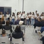 יום הזיכרון בית שמש 4