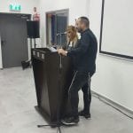 יום הזיכרון בית שמש 5