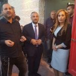 יום הזיכרון בית שמש 6