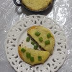 פאי רועים