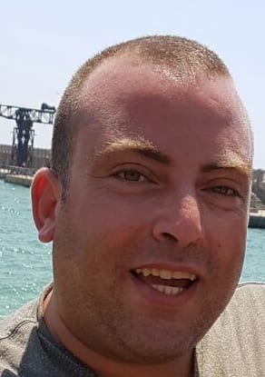 רענן אמסלם