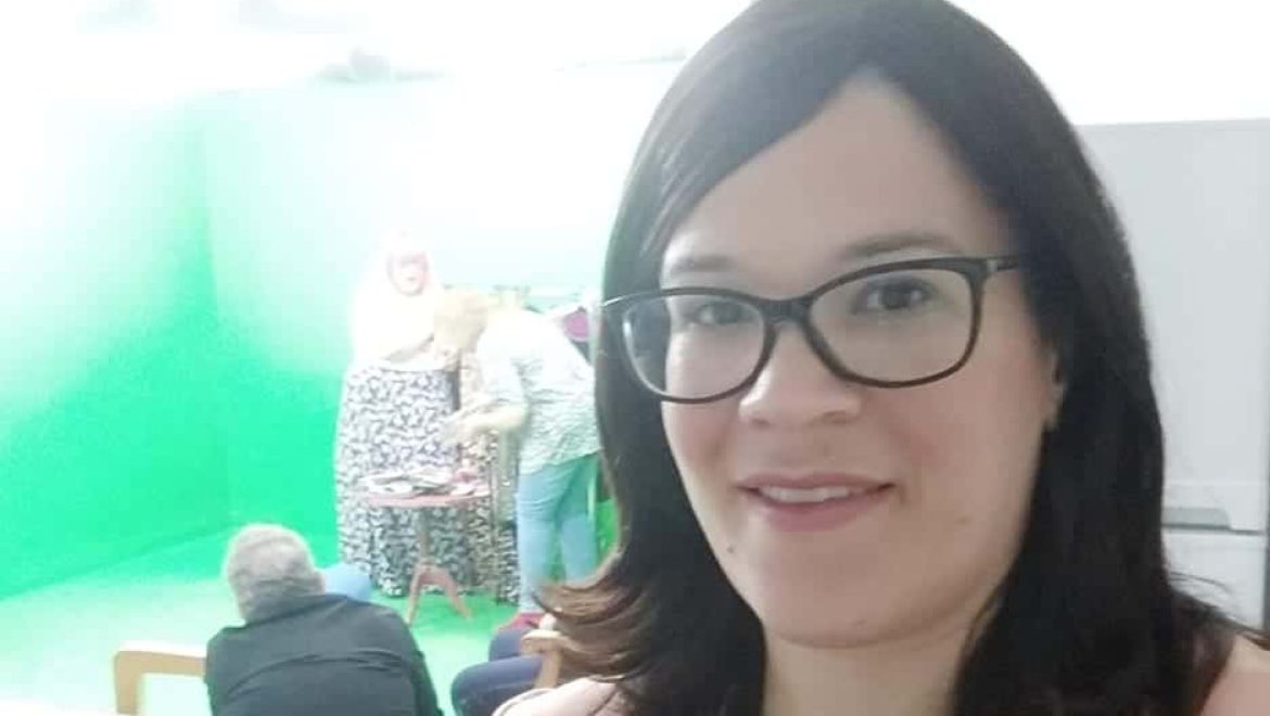 נעמה עידן מסכמת את בחירות 2019