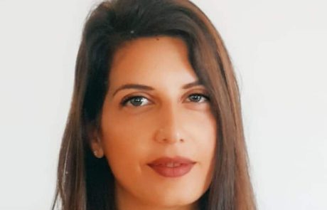 חירות אישית בחג החירות מאת: הדס שלם