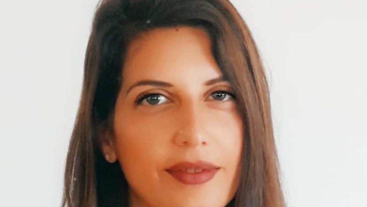 חירות אישית בחג החירות מאת: הדס שלם