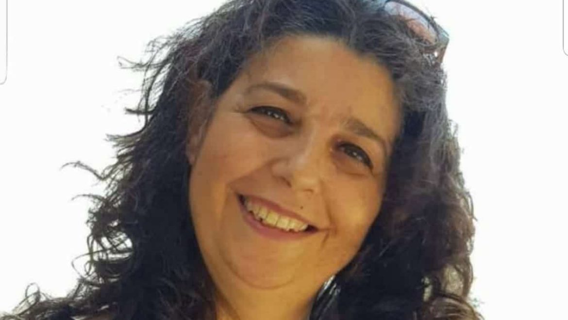 הערב נבחרה מנהלת לאגף הרווחה