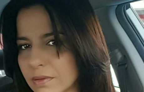 כל ישראל ערבים זה לזה  מאת: אסנת גוטמן