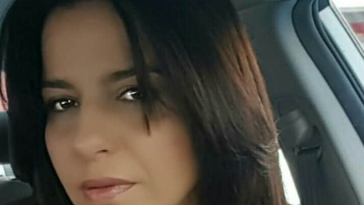 כל ישראל ערבים זה לזה  מאת: אסנת גוטמן