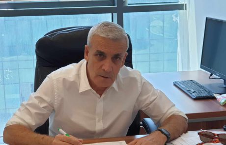 ברכת שלום אדרי, חבר מועצת העיר, ממונה העיר הוותיקה