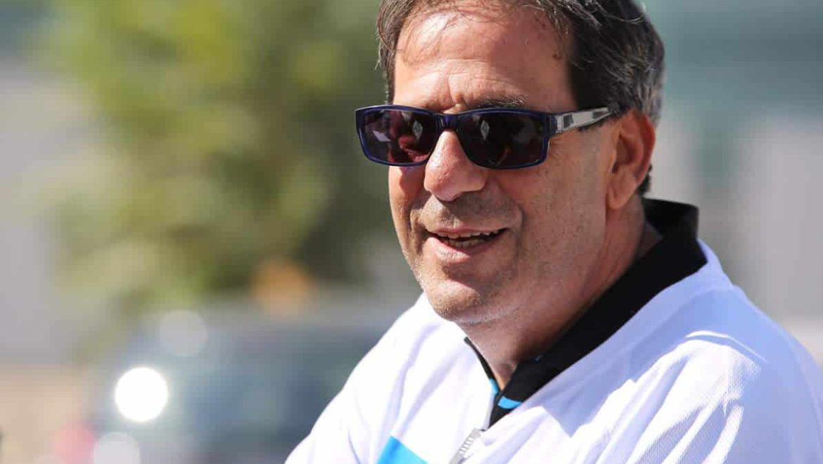 בית שמש שלי מאת: ישי אוחנה
