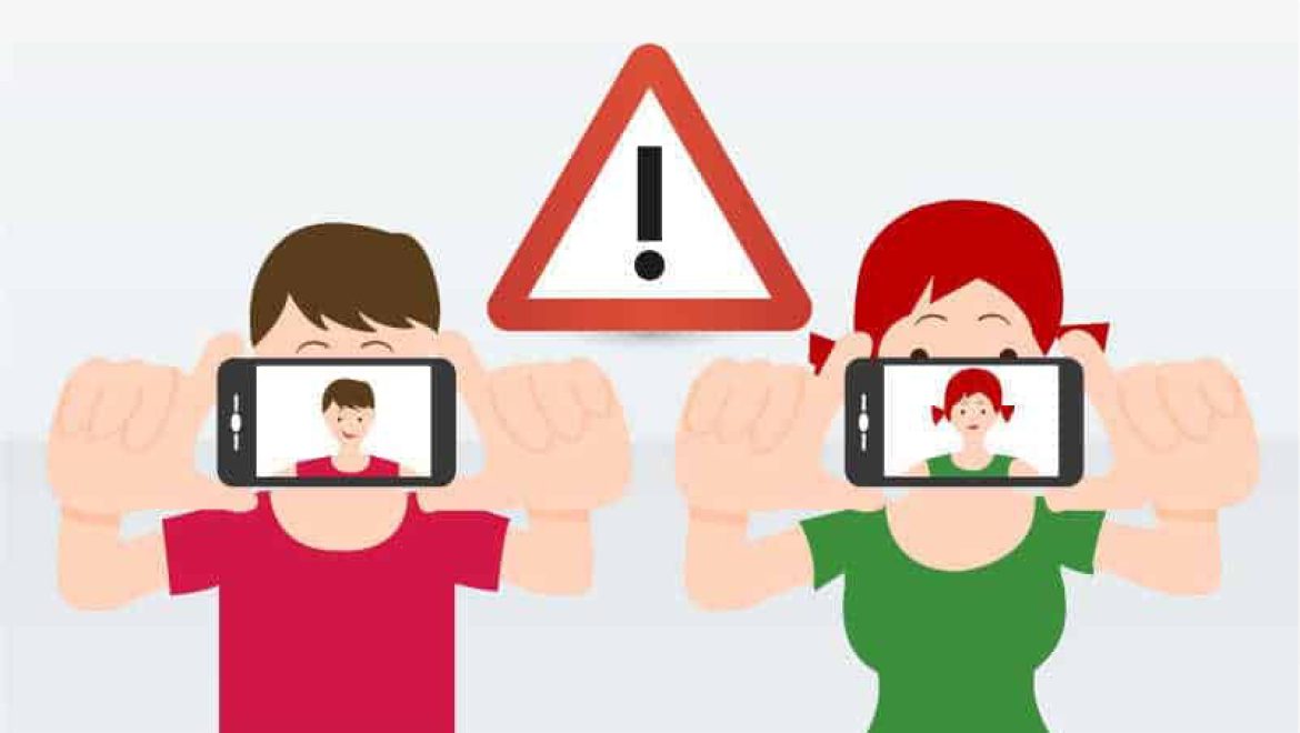מטה יהודה נגד אלימות ברשת