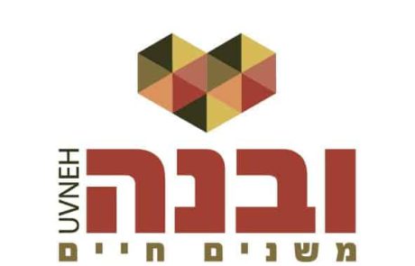 עמותת ובנה: הפעילות תושקע בתושבי חולון ולא בבית שמש