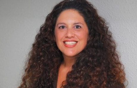 דנית דורון: האם יש לנו בחירה?