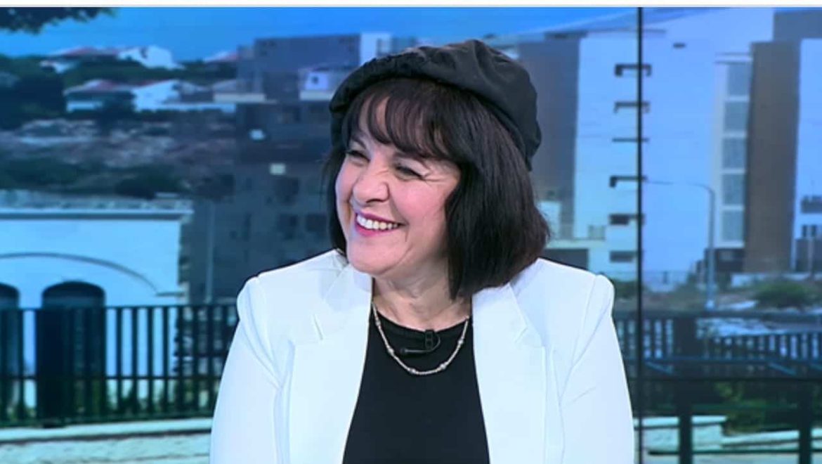 לראשונה בבית שמש: שכונת מגורים עבור משרתי קבע וכוחות הביטחון