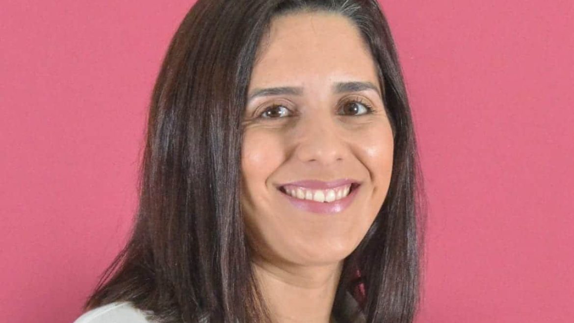 רחלי בן שטרית מונתה למנהלת מחלקת פניות ציבור