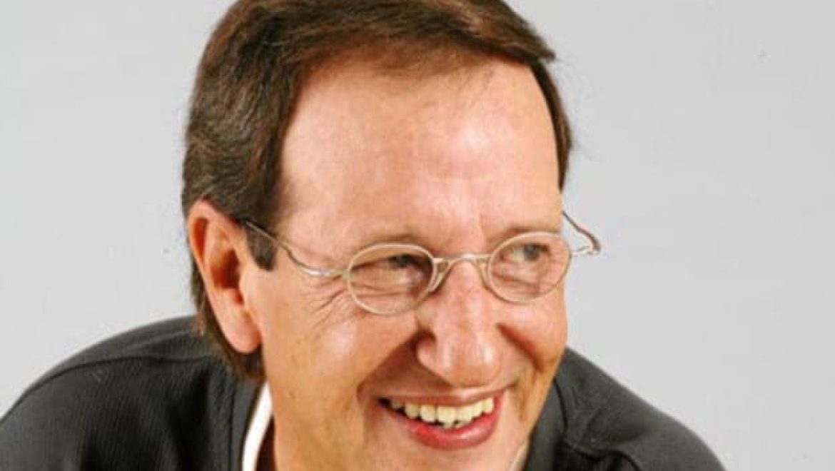 ערב שירה לזכרו של יגאל בשן ז”ל