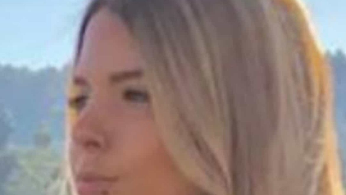 גַּם הַמַּלְאָכִים בּוֹכִים עַכְשָׁיו