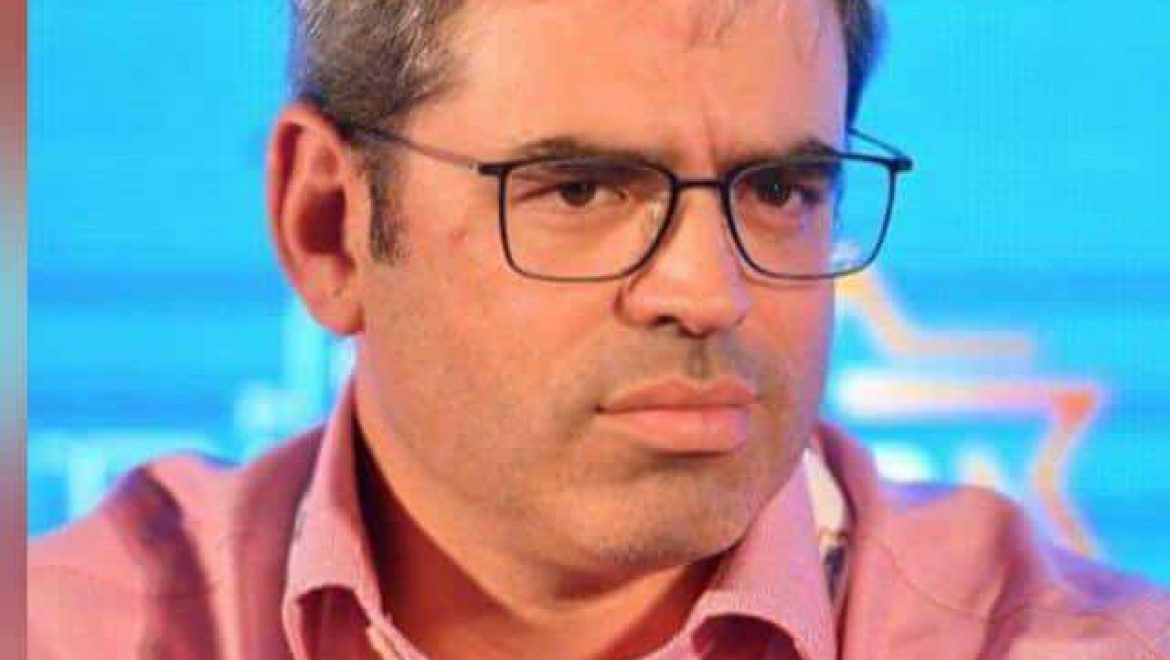 תמיכה בסיעת הליכוד למועצת העיר ובד”ר עליזה בלוך לראשות