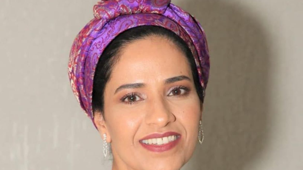 אימון אישי רגשי בשיטת ‘התדר’ מאת: חגית דמארי