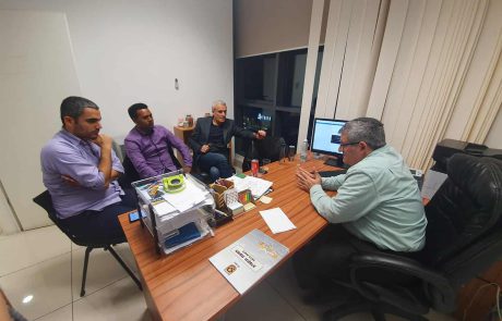 הערב סניף הליכוד יתכנס לקבלת החלטות