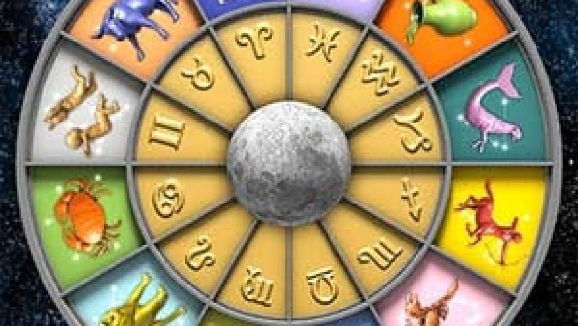 הורוסקופ – תחזית שבועית לשבוע שבין 16.01 – 09.01