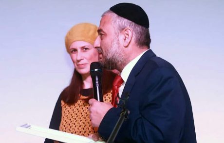 יעל היימן מונתה זמנית למ”מ מהנדס העיר