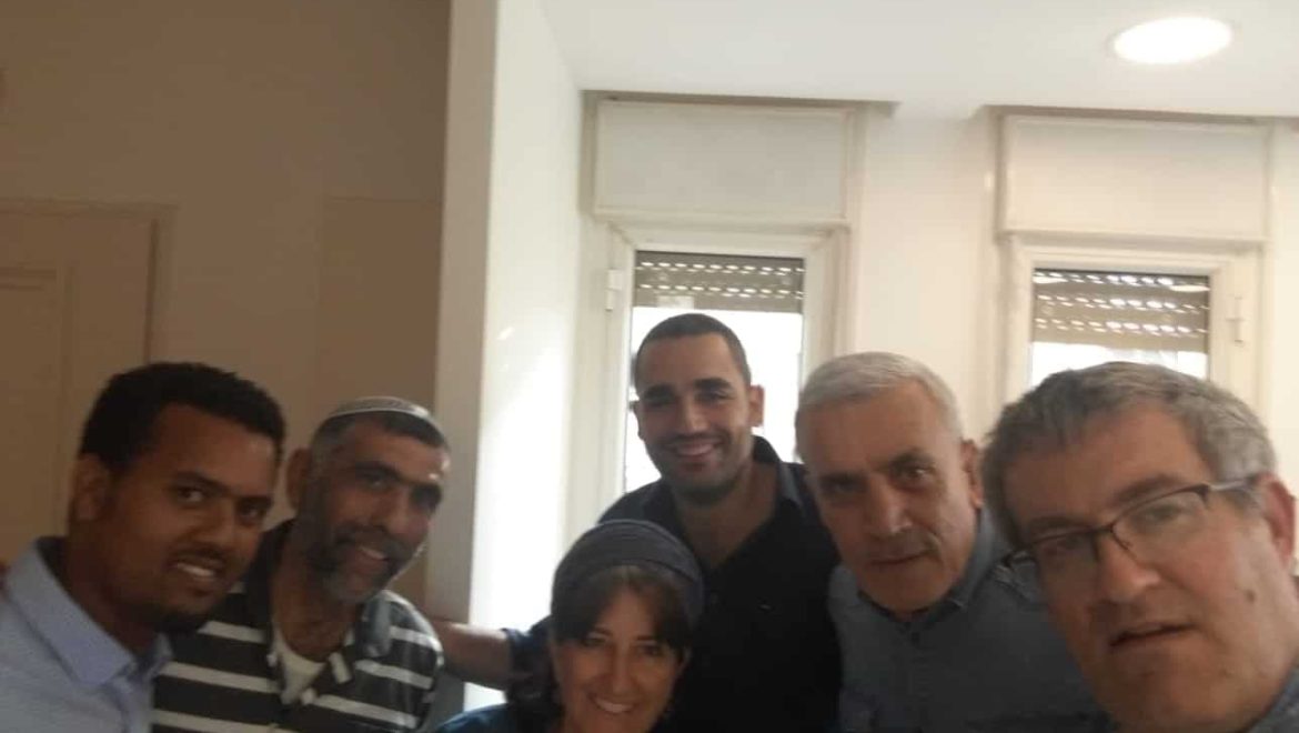 סיעות הליכוד והבית היהודי החרימו הערב את ישיבת המליאה