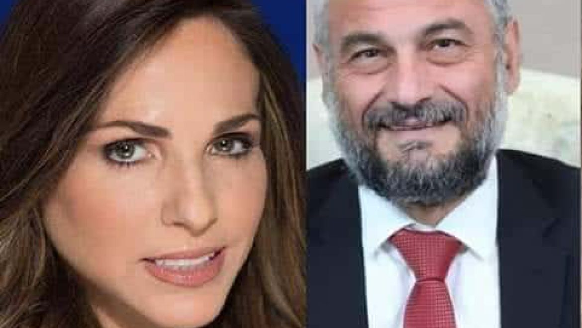 שני נציגים לבית שמש בכנסת ישראל ה- 22