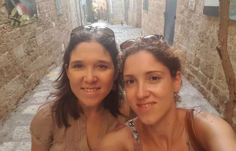 “דברים רעים קורים כאשר אנשים טובים שותקים”