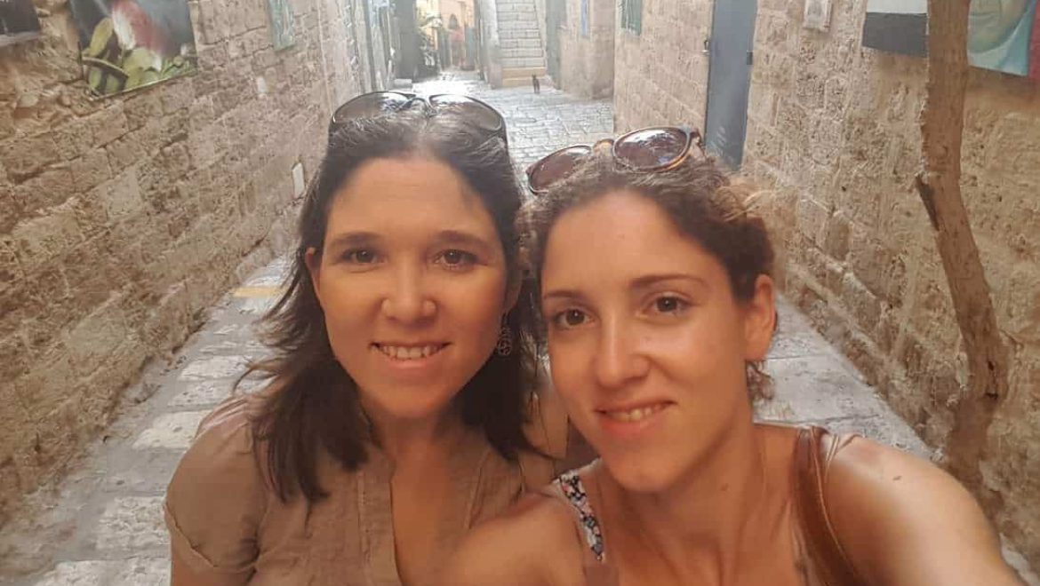 “דברים רעים קורים כאשר אנשים טובים שותקים”