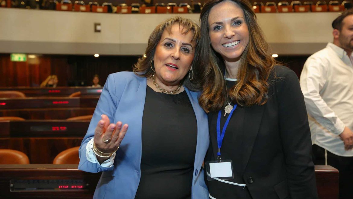 שישה מי יודע?!