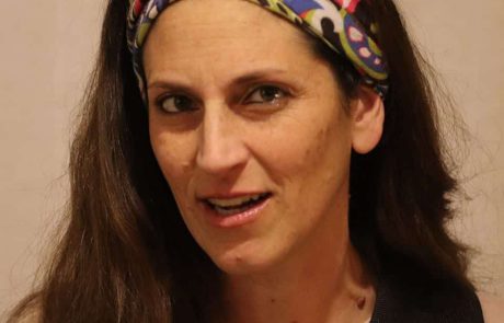 מכללת לינק מציגה: איך לגדל ילד עם ביטחון עצמי בריא?