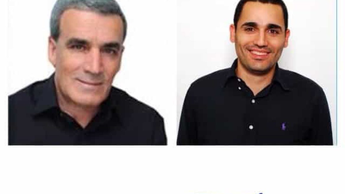 פיצוץ במשא ומתן בין משה אבוטבול לסיעת הליכוד