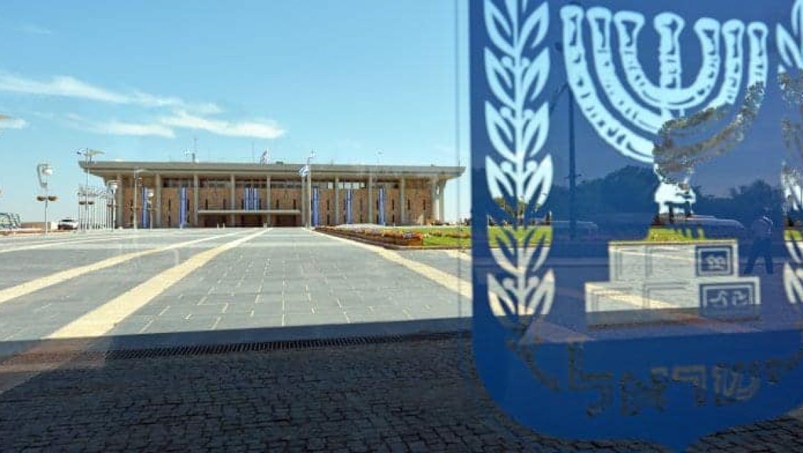 שישה מי יודע – מה המשותף לבית שמש והישוב נס הרים?