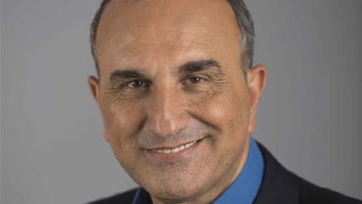 אלי כהן פורש מהחיים הפוליטיים