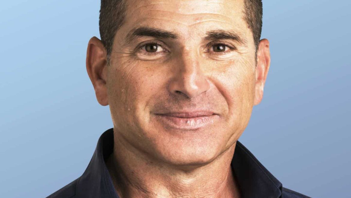 שלומי מגנזי: “שומרי הסף של המועצה ימונו על ידי ועדת איתור עצמאית”