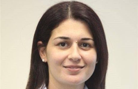 דבר מירה מינס – מנכ”לית המועצה
