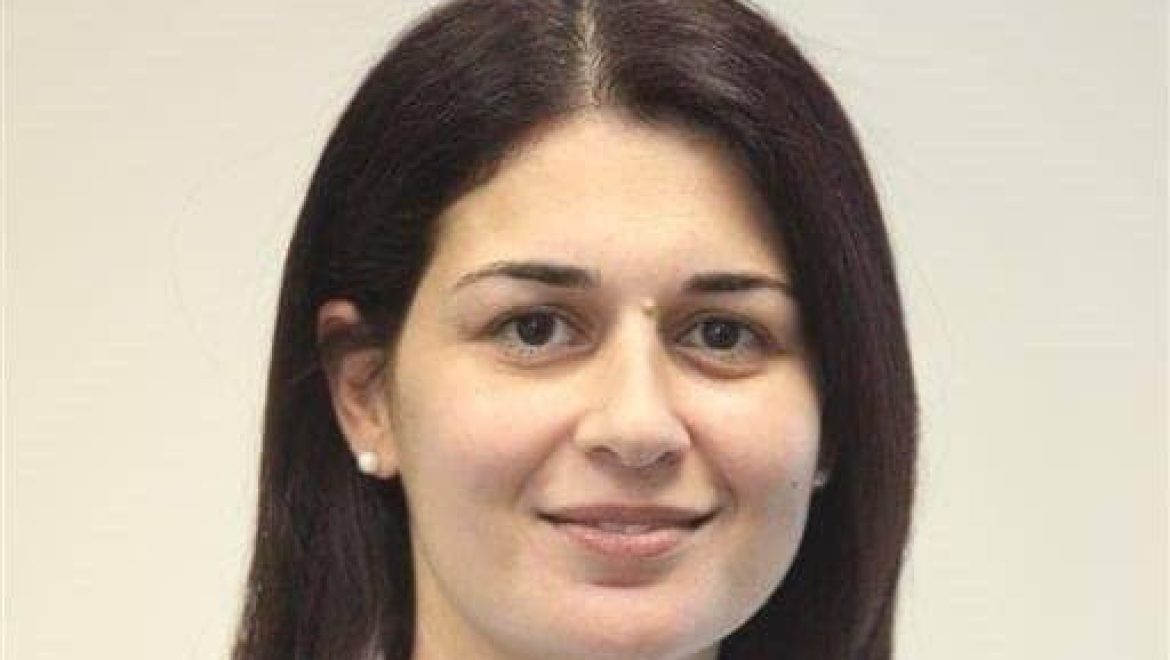 דבר מירה מינס – מנכ”לית המועצה