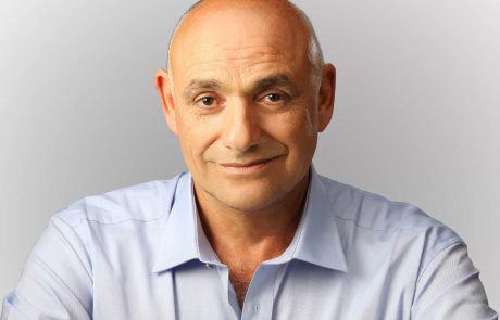 ראיון עם המועמד לראשות המועצה האזורית מטה יהודה – יוסי משה