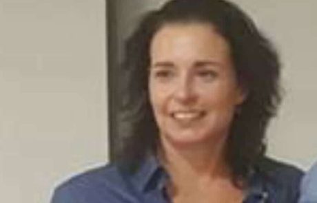 הישג למטה יהודה: וועדת ההתנגדויות המחוזית קיבלה את התנגדות המועצה, ותכנית המתאר תקבל תוקף על כל היישובים