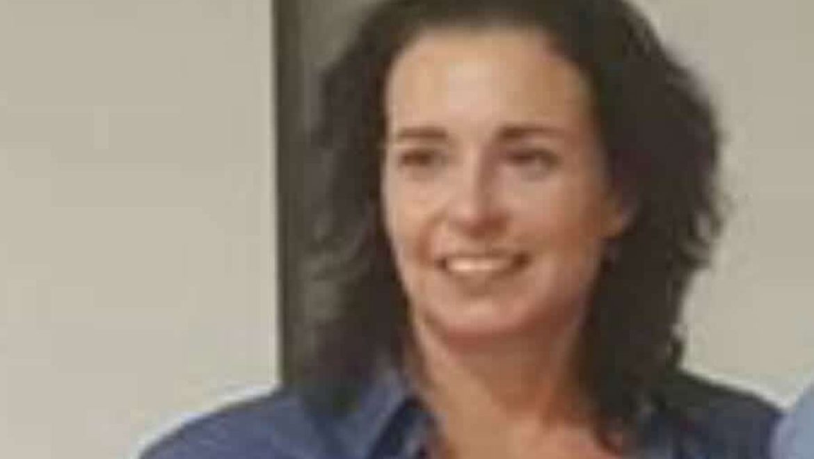 בין אוסלו לירושלים – פסגות לבנות ורכסים לבנים