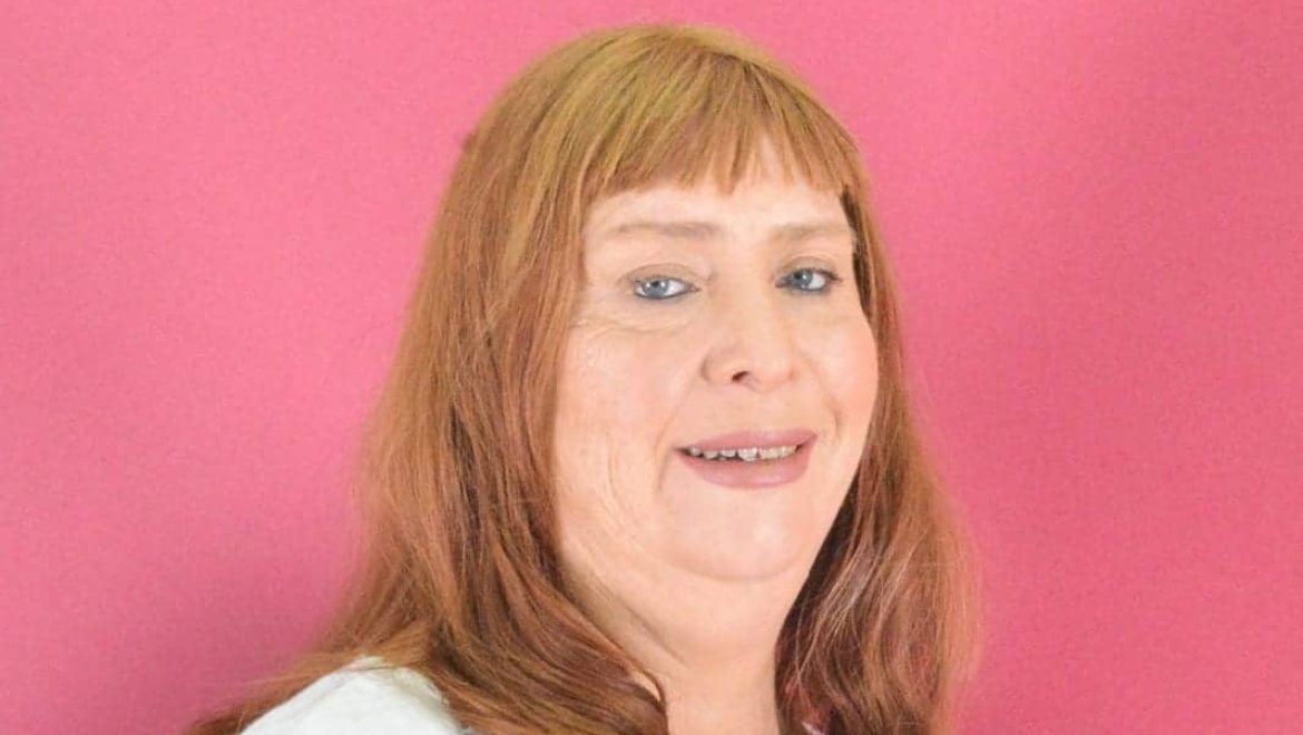 הדס נתן – IWOMEN