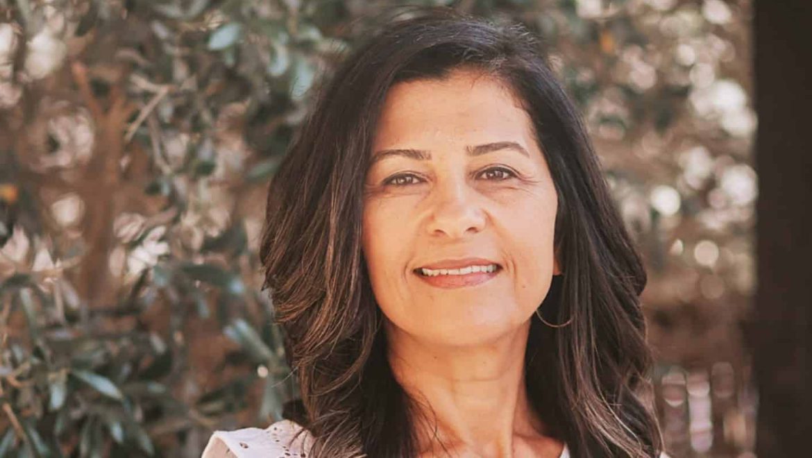עברנו את פרעה, נעבור גם את זה מאת: מיה צבי