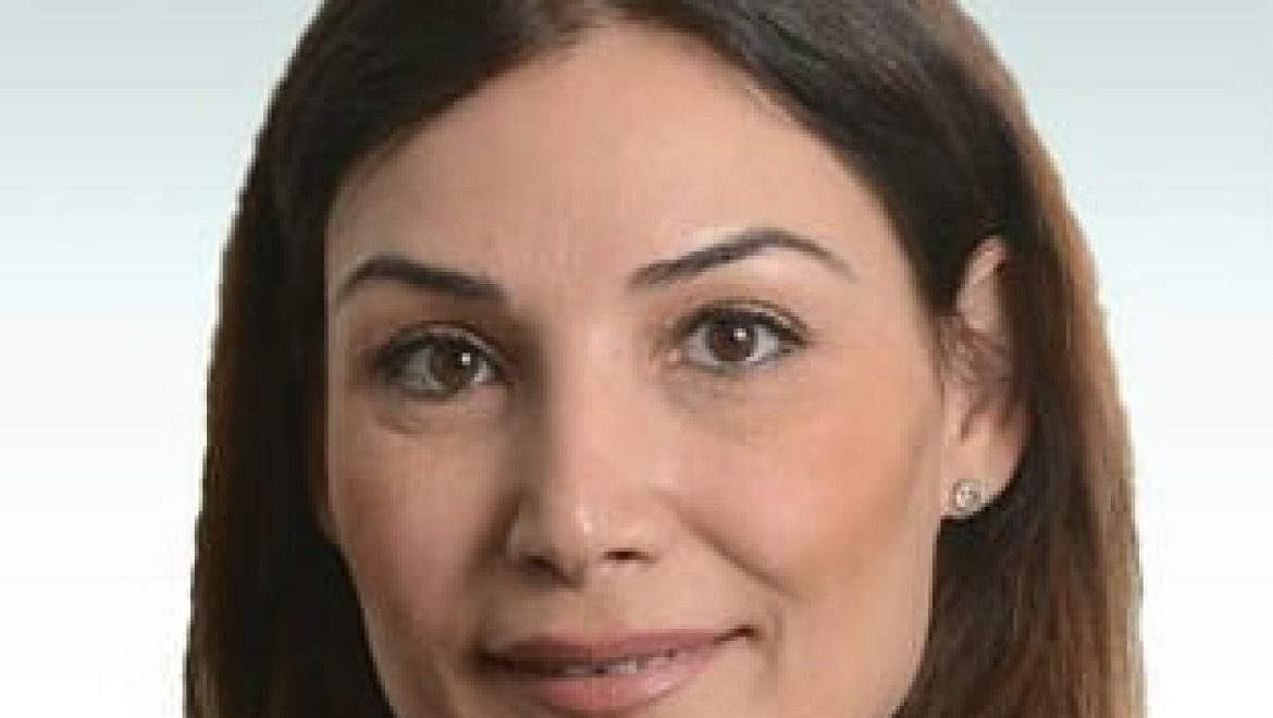 בחירות 2018 מאמר דעה עו”ד רומי קנבל
