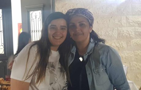 הפרשת חלה לרפואת חיה בר מזל בת אסנת