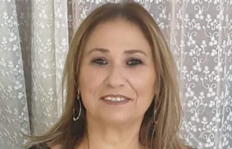 אישה נאה, דירה נאה וכֵלים נאים
