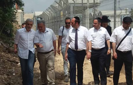 100 מקומות חניה נוספים במתחם הרכבת